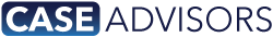 Case Advisors